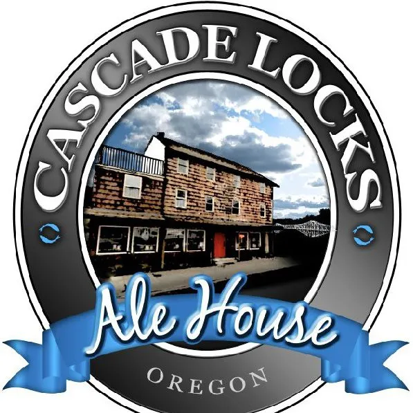 Cascade Locks Ale House (CLAH)