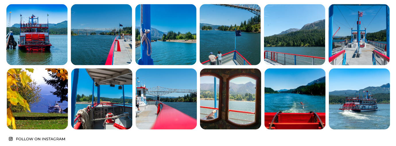 a bridge over a body of water